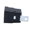 Ching Choo Waterproof Relay VF4-55F11-S01 896H-1CH-D1SF-R1 Compatible with Tyco Relay,Compatible