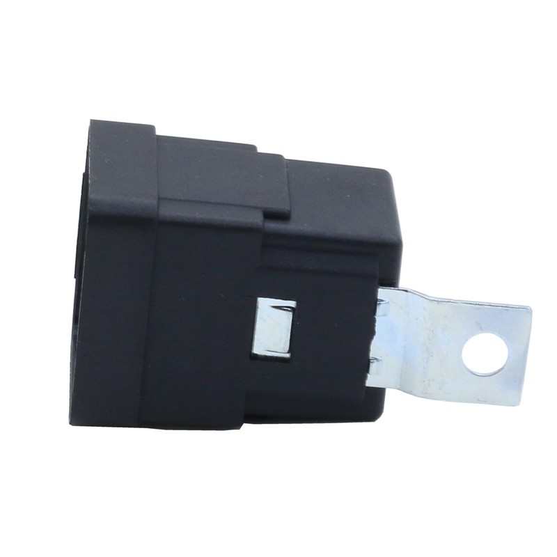 Ching Choo Waterproof Relay VF4-55F11-S01 896H-1CH-D1SF-R1 Compatible with Tyco Relay,Compatible