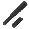 Underwater Metal Detector IP68 Waterproof Pinpointer High Sensitivity Metal Finder