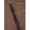 Battle-Merchant Forged Bodkin Tip Crossbow Bolt without Springs