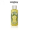 Sisley Campagne Pour Le Cor et Levain Body Oil 125ml