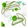 Tocobo Cica Calming Aqua Toner Tónico Calmante Facial Todo Tipo