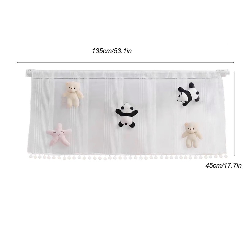 Air Conditioning Vent Deflector - Innovative Air Conditioner Vent Diverter