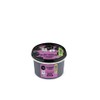 Organic Shop Polishing Body Scrub Blackberry (250ml)