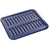 Frigidaire 5304442087 Genuine OEM Broiler Pan for Ranges