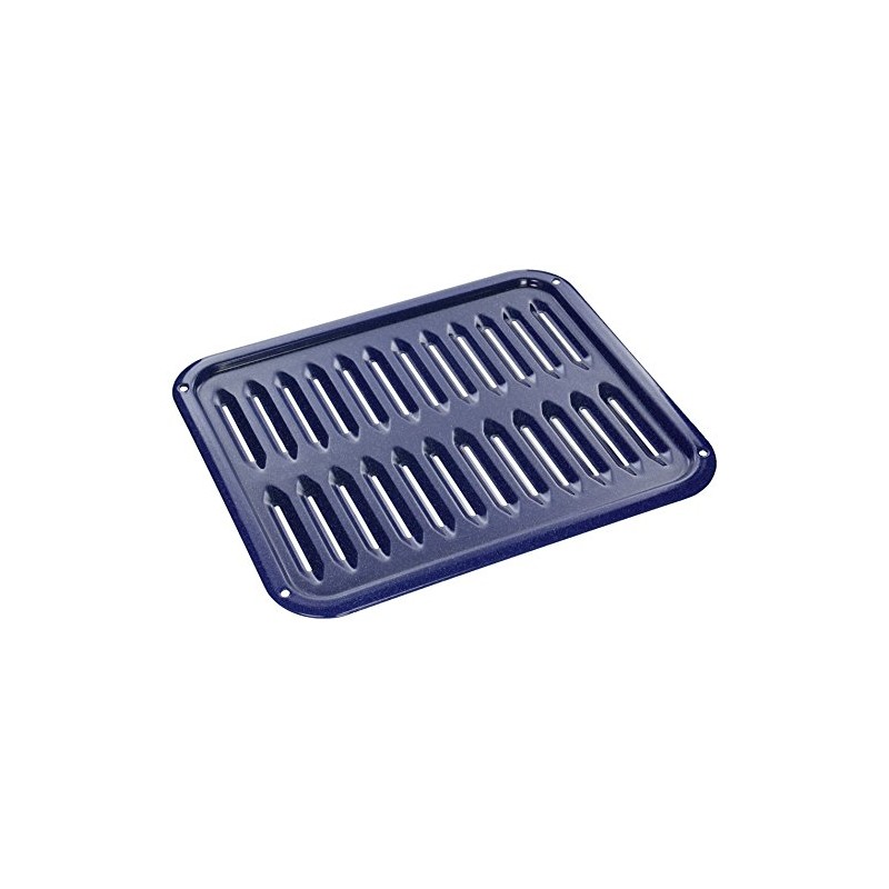 Frigidaire 5304442087 Genuine OEM Broiler Pan for Ranges