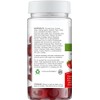 VitaBerry Boost Multivitamins Gummies for Men, Women, High Strenght, 60