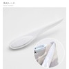 MYmama Square Spatula, Right Angle, Square, Spatula, Dressmaking Spatula, Crease,