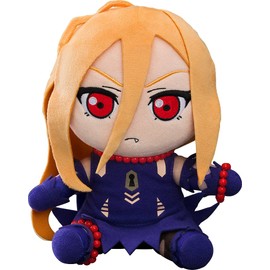 Good Smile Company Overlord IV: Evileye Plushie