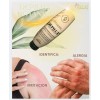 Depilux Botanics Crema Depilatoria