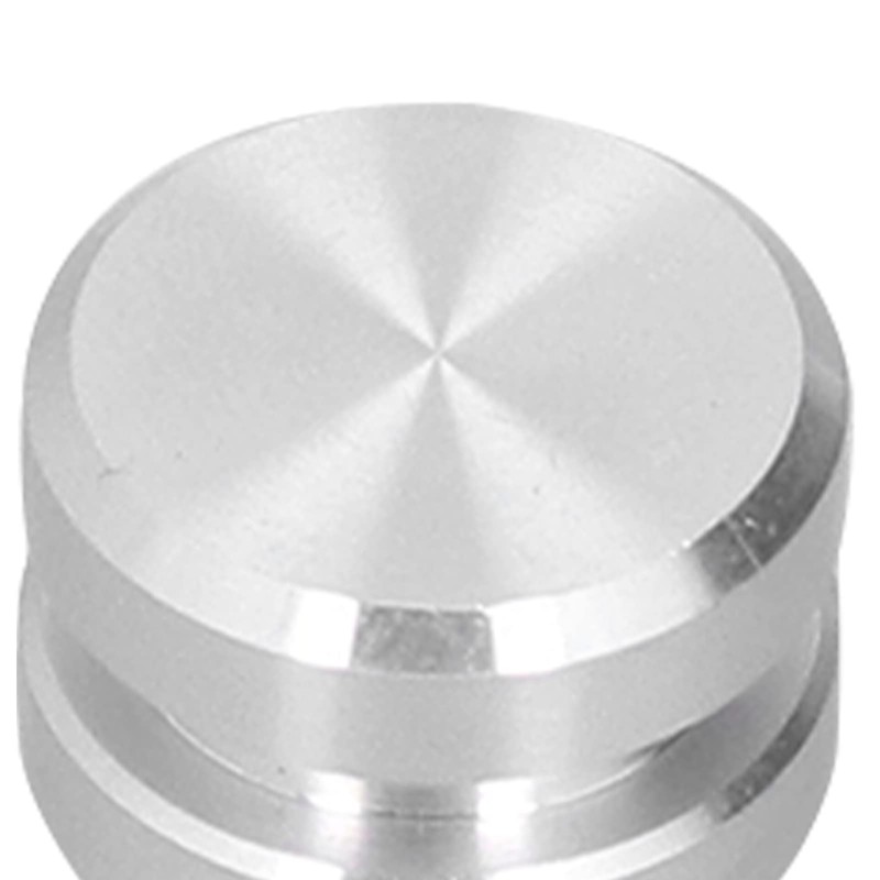 Engraving tip, engraving tip, small, portable, easy installation, high-speed steel,