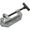 Superior Tool 36878 ST-2000 Pipe Cutter-5/8 Inch to 2-1/8 Inch