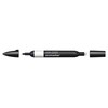 Winsor & Newton ProMarker - Cool Grey 1
