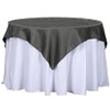 Mosley Mantel Varios Colores para Mesa de Banquetes, Eventos y