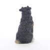 Australian Shepherd Tricolor Docked Tiny Ones Dog Figurine