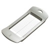 Oaks Reye LS1551 Stainless Steel Butter Cutter, Made in Japan
