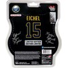Jake Eichel 2017-18 6" Figure Imports Dragon