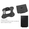 Dpofirs Metal Speaker Wall Bracket for Harman Kardon HW Q930B