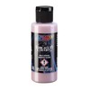 Wicked Colors W455 Flair Blue-Magenta 60 ml