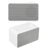 S16 White Noise Machine USB Rechargeable Portable Sound Machine with
