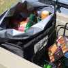 Oregonian Camper HDC001T Cooler Pack 8 Topo Gray Cooler Bag