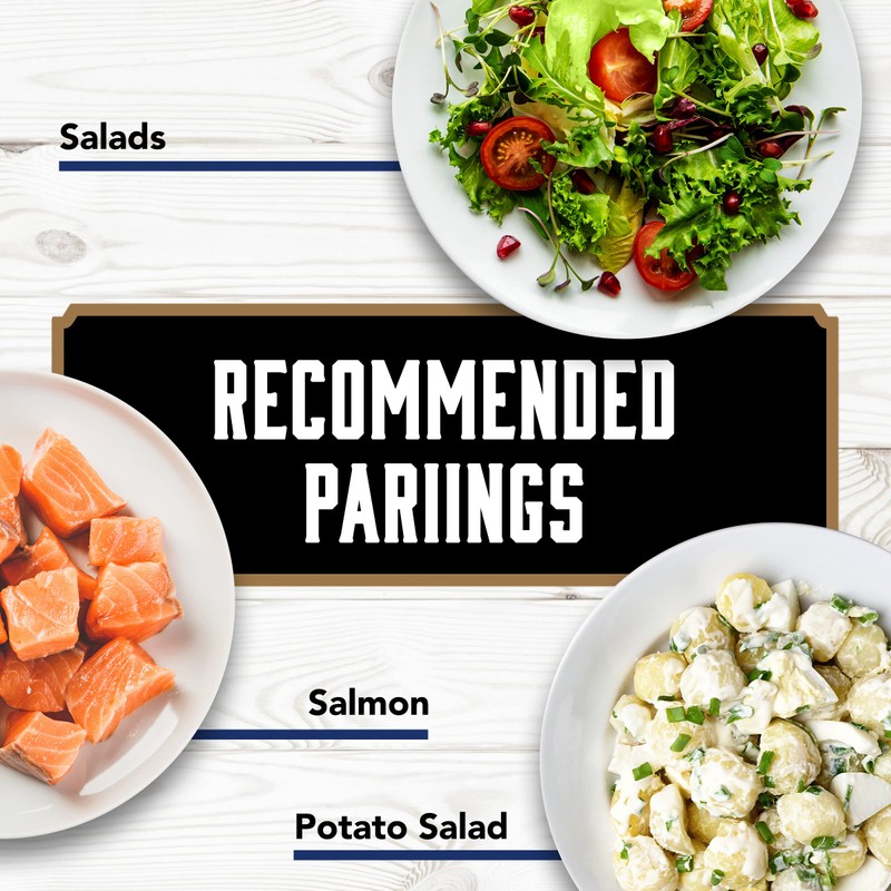 Inglehoffer Traditional Dijon Mustard, 9 Oz Squeeze Bottle