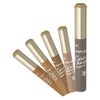 Canmake Color Change Eyebrow F01, Volume Up Gray, 0.2 oz