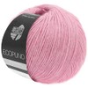 Lana Grossa Ecopuno, 21 Carnation Yarn