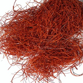 Ichikiri Pepper, Ameyoko, Otsuya, Spice, Herb, Chili Pepper, Red Pepper, Red Pepper, Pepper, chili Pepper 0.3 oz (10 g)