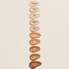 Lumene CC Color Correcting Cream Light SPF20 30ml