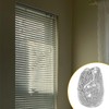 Thyonta 5 Meter Roller Blind Chain Stainless-steel Roll Blind Versatile