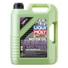 LIQUI MOLY Molygen New Generation 5W40 | 5 L |