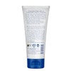 Stream2Sea Sulfate Free Leave-In Hair Conditioner with Sun Protection