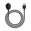 Camulti VMC-MD1 Cable - USB Data, Compatible with Sony Cyber-Shot