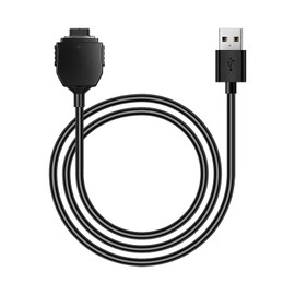 Camulti VMC-MD1 Cable - USB Data, Compatible with Sony Cyber-Shot DSC Cameras (T-Series, W-Series, H-Series, P-Series, N1, N2)