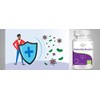 Generic Generic Pub Immunity Booster with Vitamin C, Vitamin D3