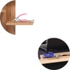 Staple Remover, Heavy Duty Staple Pulling Tool Family School Office