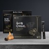 Goidameun Black Garlic Extract Stick 15g x 30 Sticks /