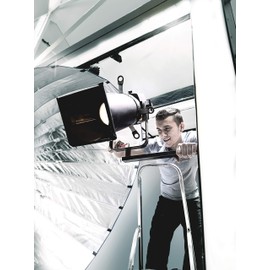 WERA ベラ トルクスキーレンチ ホールド仕様 刃先サイズT30 全長122mm サイズ別カラーチューブ付き 024177