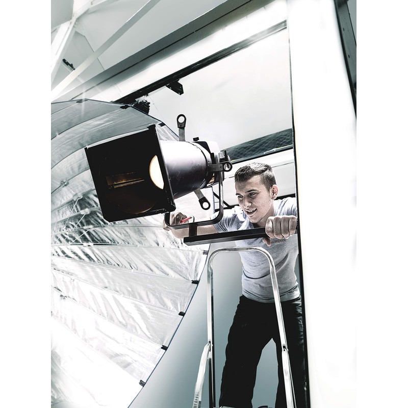 WERA ベラ トルクスキーレンチ ホールド仕様 刃先サイズT30 全長122mm サイズ別カラーチューブ付き 024177