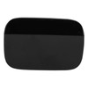 Fuel Tank Door Cover ‎561809857 Shockproof Scratch Resistant Strong Structure