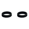 KTC (ke-te-si-) nepurosu No. (A Little Bit Of... 6 Rubber