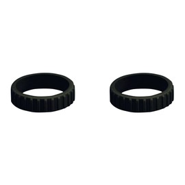 KTC (ke-te-si-) nepurosu No. (A Little Bit Of... 6 Rubber Ring Set ntyr0602