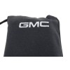 General Motors 2017-2023 GMC Acadia Cargo Area Net 84051443 Black