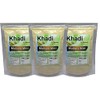 Khadi multani Mitti (Pack Of 3), 100 gm each