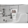 Bulldog everyday Skincare Duo Set, 1 Face Wash, 1 Moisturizer,