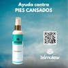 Elixir de Relajación Iximulew Relajante Muscular
