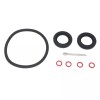 North Boatparts Propeller Shaft Seal Kit for Yamaha 2 Stroke