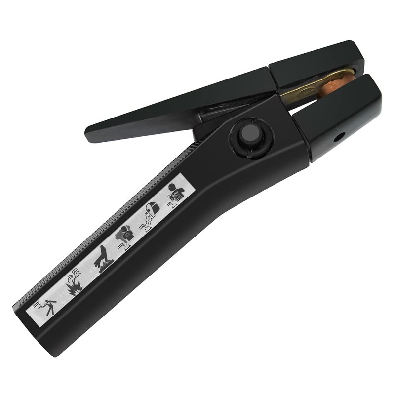 Welding Knight Duty 600 amp K3000 Carbon Arc Gouging Torch