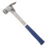ESTWING AL-PRO Aluminum Framing Hammer - 14 oz Straight Rip